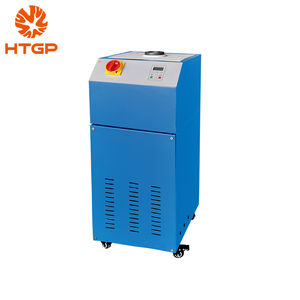 電気小型金溶解炉2kg 3kg 5kg 8kgミニ金棒鋳造製錬機 - Product Image 3