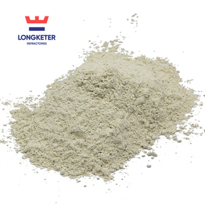 <span class=keywords><strong>Ciment</strong></span> alumineux certifié TUV RoHS ISO CA50 CA70 CA80 Prix d'usine pour l'exportation - Product Image 4