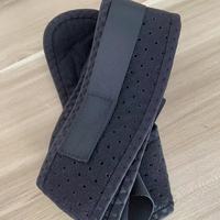 Ceinture de soutien ajustable pour correction de posture, correcteur d'épaules et de dos, attelle dorsale supérieure, utilisation quatre saisons