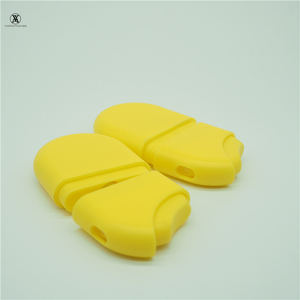 10ML 15ML 20ML color personalizado tamaño de bolsillo de tarjeta de crédito de 20ml tarjeta de crédito pulverizador de perfume portátil botella de botella - Product Image 2