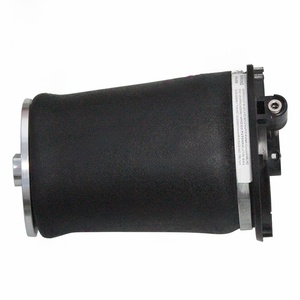 สปริงลมหลังใหม่สำหรับ Land P38 ระบบกันสะเทือนแบบลม RKB101460 RKB101460E ANR4685 - Product Image 1