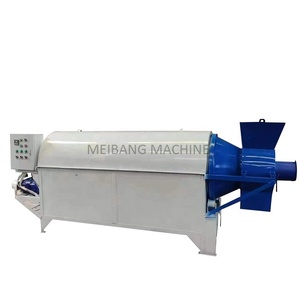 Compre <span class=keywords><strong>Secadora</strong></span> de Tambor Rotatorio para Maíz, Máquina <span class=keywords><strong>Secadora</strong></span> de Maíz para Agricultura, 100 kg - Product Image 5