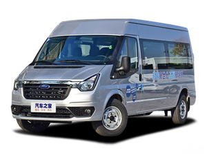 Хорошая цена и производительность оптом Масляный фильтр для JMCG FORD BK2Q-6714-AA - Product Image 2