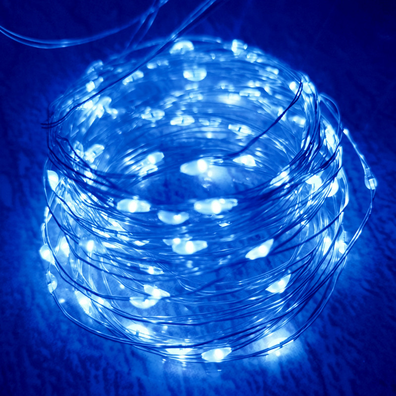 Bleu