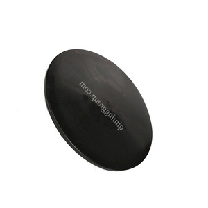 Coperchi per Fusti in Plastica da 200L all'Ingrosso, Sigilli per Fusti in Plastica, Coperchio Grande in PE per Fusti d'Olio - Product Image 2