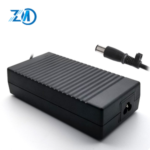 180w <span class=keywords><strong>chargeur</strong></span> universel pour ordinateur <span class=keywords><strong>portable</strong></span> 19v 9.5a adaptateur <span class=keywords><strong>secteur</strong></span> <span class=keywords><strong>chargeur</strong></span> pour hp 19v 180w - Product Image 2