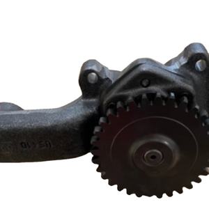 ปั๊มเกียร์เกียร์ของรถตักล้อยาง G910 910 9P-2653 9P2653 - Product Image 1