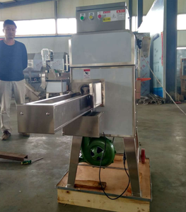 Directo <span class=keywords><strong>de</strong></span> fábrica y el maíz <span class=keywords><strong>de</strong></span> la trilla <span class=keywords><strong>de</strong></span> la máquina se desgranadora <span class=keywords><strong>de</strong></span> maíz para la <span class=keywords><strong>venta</strong></span> precio Favorable dulce desgranadora <span class=keywords><strong>de</strong></span> maíz para la <span class=keywords><strong>venta</strong></span> - Product Image 3