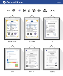 Échantillon pompes à main à double <span class=keywords><strong>action</strong></span> <span class=keywords><strong>pompe</strong></span> à main à air moderne <span class=keywords><strong>pour</strong></span> lit d'air gonflable extérieur <span class=keywords><strong>piscine</strong></span> flotteur anneau canapé bébé - Product Image 6