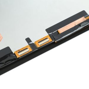 मूल Lcd स्क्रीन के लिए sony <span class=keywords><strong>xperia</strong></span> Z4 टैबलेट/sgp771 के लिए मूल Lcd स्क्रीन - Product Image 6