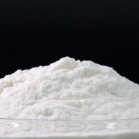 VME-H14N12 MHEC Méthylhydroxyéthylcellulose, Super Rétention d'Eau pour Mortier et Adhésif pour Carrelage