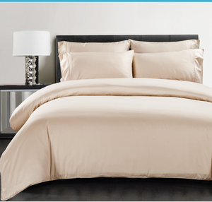 <strong>Bamboo</strong> <strong>Bed</strong> <strong>Sheets</strong>, Organic Oeko-Tex 100% <strong>Bamboo</strong> Lyocell <strong>Bed</strong> Linen <strong>Sheets</strong> and Pillow Cases - Product Image 2