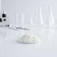 Additif léger pour béton : microsphères expansibles pour panneaux muraux GRC et réduction de la densité du béton préfabriqué
