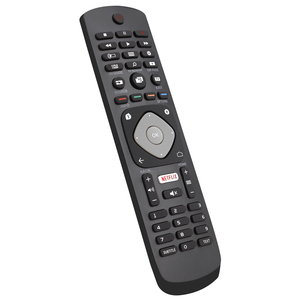 Nuovo Telecomando Universale con Pulsanti <span class=keywords><strong>Netflix</strong></span> per Smart <span class=keywords><strong>TV</strong></span> e <span class=keywords><strong>TV</strong></span> LCD LED, Confezione Inclusa - Product Image 4