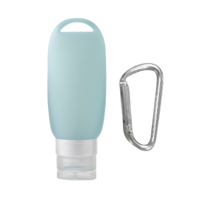 90 ml-vert