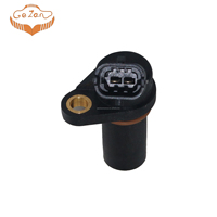 Sensor de Posición del Cigüeñal 0281002315 20513343 para Camiones Volvo MAN TGA IVECO 0281002662 27711811 504096645 90532619 9118368