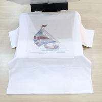 Gros Hotfix Strass Motif Pochoir Hot Fix Strass Chaleur Presse Transfert Motif Decal Papier Pochoir Forme Artisanat