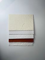 2023 prix de gros pierre magique MCM matériaux muraux Design moderne Faux panneau de grain de bois MCM carrelage mural pour mur extérieur de villa
