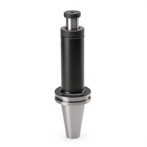 Mandril cónico ISO Ttake TC50 H.D.C. DIN 69871 - Product Image 2