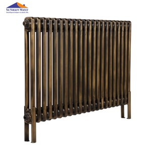 Chauffage mural à gaz industriel et domestique Style <span class=keywords><strong>de</strong></span> <span class=keywords><strong>radiateur</strong></span> pour chauffage domestique - Product Image 2