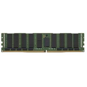 48GB DDR5 5600Mbps ECC Udimm Sodimm Server Module Used 64GB Ddr5 <strong>Ram</strong> for Servers 32GB &amp; 16GB Stocks Available - Product Image 3