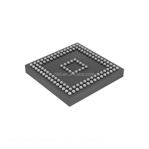 Compre componentes electrónicos en línea integrados 120 TFBGA en stock - Product Image 1