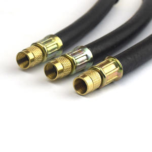 Adaptateur d'extension de <span class=keywords><strong>pneu</strong></span> flexible avec capuchon, adaptateur de gonflage de <span class=keywords><strong>pneu</strong></span> en caoutchouc, rallonge d'air pour la plupart des pneus de voitures et de trottinettes électriques - Product Image 4