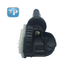 Sistema de monitoreo Sensor de presión de neumáticos para <span class=keywords><strong>BMW</strong></span> 13598773 13522955 13540606 13516165 - Product Image 1