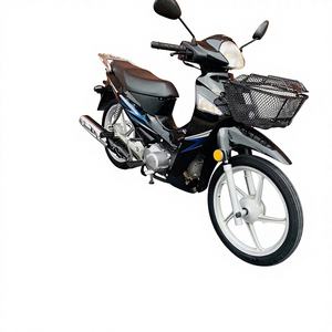 Motocicleta de Chasis Curvo, Motocicleta de <span class=keywords><strong>Segunda</strong></span> <span class=keywords><strong>Mano</strong></span> Exportable, Entrega Directa del Fabricante - Product Image 1