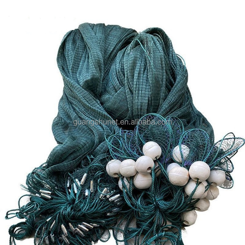 commercial fish nets for sale Aquarium Co-Op Net Hung on a wall Commercial Fishing Nets For Sale