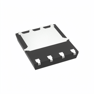 Compre en Línea Componentes Electrónicos Transistores 8-PDFNU TQM033NB04CR RLG BOM IC en Stock - Product Image 1