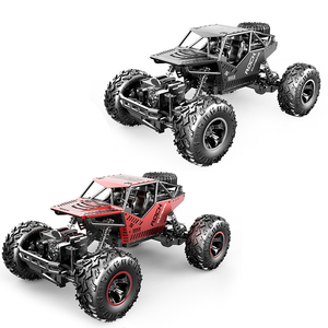 <span class=keywords><strong>Mini</strong></span> <span class=keywords><strong>voiture</strong></span> <span class=keywords><strong>essence</strong></span> <span class=keywords><strong>essence</strong></span>, jouet avec télécommande, deux vitesses, Radio tout-terrain, véhicule radiocommandé, pour adultes, échelle 1:16 - Product Image 3