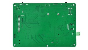 Placa Base HelperBoard A133 Quad Core Android para Señalización Digital, Decodificación de Video 4K, PCBA con Bluetooth para Reproductor de Publicidad - Product Image 3