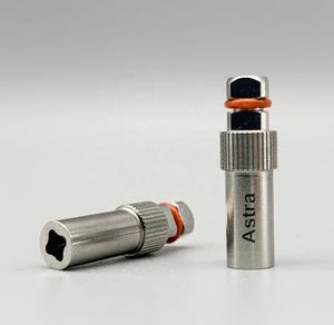 Dentium Ostem Nobel Composiet Steungereedschap Sic Tandheelkundige Implantaat Schroevendraaier Categorie Implantaten & Interventionele Materialen - Product Image 4