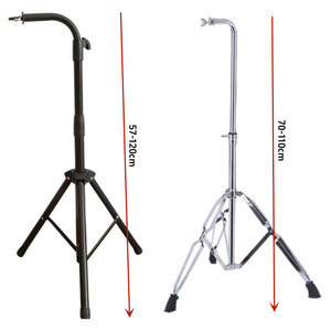 Support de carillon à vent en gros, support de carillon à 36 tons, accessoire d'instrument de musique durable - Product Image 5