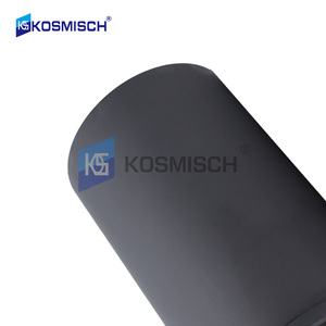Chemises de cylindre OEM standard 6D16, alésage 118 mm, référence OEM ME071224 pour camions MITSUBISHI, chemises de moteur 6D16 - Product Image 5