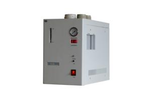 Generatore di <span class=keywords><strong>gas</strong></span> idrogeno tecnologia PEM certificazione CE 300ml per ccs GC - Product Image 3