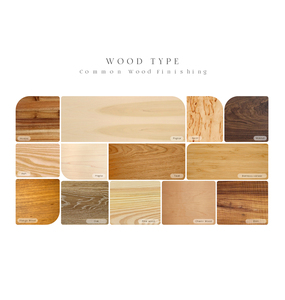 Có thể điều chỉnh Chiều cao máy tính xách tay Riser đứng 26*5*2.2 Ergonomic Màn hình máy tính đứng với lưu trữ cho giường studio và du lịch - Product Image 4