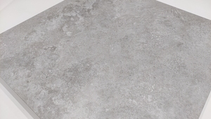 Eco de España/baldosas de cerámica <span class=keywords><strong>traficante</strong></span> en <span class=keywords><strong>el</strong></span> sur de África/mesa de baldosas de porcelana - Product Image 3
