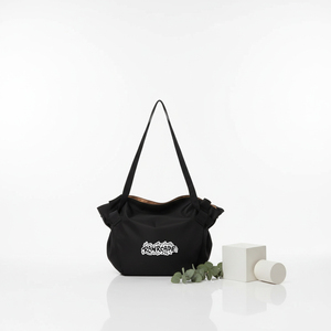 <span class=keywords><strong>Bolsa</strong></span> de Viaje Impermeable en Oferta, Personalizable, Material de Poliéster, Fabricación de Bolsas de Tela - Product Image 1