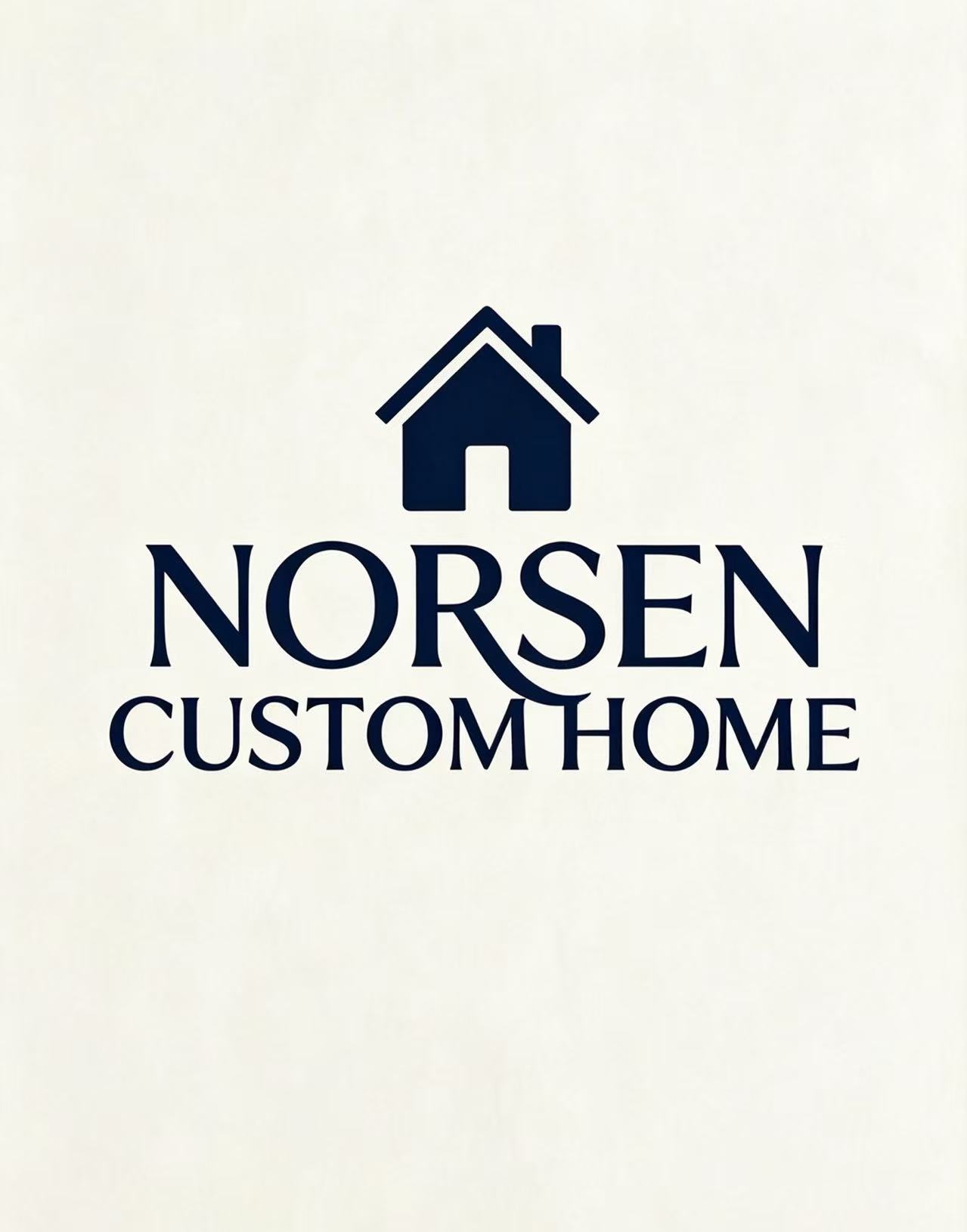 Jiulongpo District Nosen Furniture Processing Factory logo