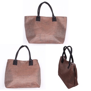 <b>Indian</b> Designer Handbags, BG-49 Wholesale <b>Indian</b> Ladies Handbags, <b>Indian</b> <b>Bags</b> Fashion Ladies Handbag - Product Image 1