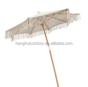 Parasol <span class=keywords><strong>de</strong></span> <span class=keywords><strong>luxe</strong></span> moderne en aluminium pour hôtels, restaurants et piscines – Design <span class=keywords><strong>italien</strong></span> 2026 pour l'extérieur - Product Image 6