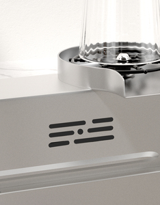 Lavello da <span class=keywords><strong>cucina</strong></span> in raso spazzolato grande capacità, realizzato in acciaio inossidabile 304, con Anti intasamento, incluso rubinetto estraibile - Product Image 5