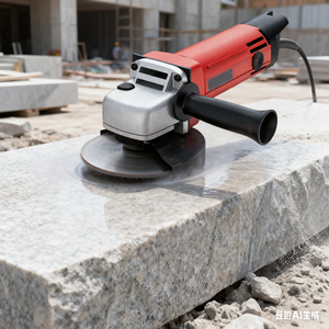 Großhandel elektrische leistungs starke Winkels chl eifer Maschine elektrische leistungs starke Winkels chl eifer mit Premium Anti-Rutsch-Griff - Product Image 2