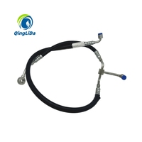 3354413259 Nouveau tuyau de soupape de commande pour chariot élévateur Linde 335-03 E16 E20-03 Pièces de rechange fabriquées en Chine