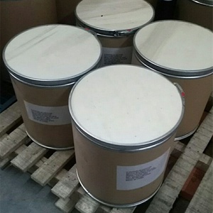 Poudre cosmétique Arbutine CAS <span class=keywords><strong>497</strong></span>-<span class=keywords><strong>76</strong></span>-<span class=keywords><strong>7</strong></span> Bêta-arbutine - Product Image 5