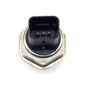 Sensor de Presión de Combustible para BMW Mini Cooper S JCW R55, Sensor de Presión de Combustible para Automóviles 13537568050 - Product Image 3