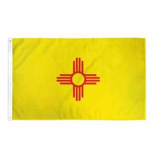 Fabricant professionnel de haute technologie, drapeaux nationaux d'<span class=keywords><strong>Andorre</strong></span> de couleur personnalisée, norme ISO, polyester durable, impression numérique - Product Image 2