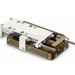 โมดูลเชิงเส้น Domino Lm8f-120 รุ่น 3005229 สำหรับระบบควบคุมการเคลื่อนที่เชิงเส้น - Product Image 2